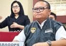 Kortas Tipikor Tahan Dua Tersangka Korupsi Investasi Batu Bara PLN