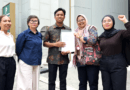LBH Pers Gugat Aturan Moderasi Konten Komdigi ke Mahkamah Agung