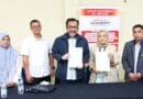FKLPID Jawa Barat Buka Jalan ke Jepang, 100 Alumni BLK Disiapkan Masuk Industri Otomotif