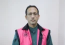 Ferry Lumban Gaol: Kasus Nadiem Makarim, Bongkar Seluruh Mata Rantai Keputusan