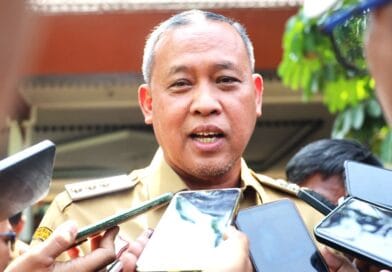 Kota Bekasi Tempati Posisi Pertama di Jawa Barat dalam Rata-rata Lama Sekolah