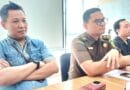 Kejari Bekasi Tegaskan Penggeledahan Rumah Kabid Pasar Sesuai Prosedur Hukum