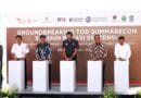 Harris Bobihoe: Kota Bekasi Bertransformasi Menjadi Kota Metropolis Modern dan Terkoneksi