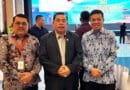 PLN Watch Desak Presiden Prabowo Amankan Pasokan Energi