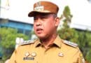 Hari Pertama Sekolah, Wali Kota Bekasi Instruksikan ASN Dampingi Anak ke Sekolah