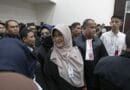 dr Tifa Didakwa Sebarkan Fitnah dan Cemarkan Nama Baik Jokowi