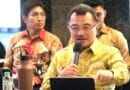 Harris Bobihoe Pastikan Program Cek Kesehatan Gratis di Kota Bekasi Berjalan Efektif