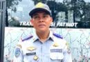 Diduga Terlibat Pungli, Lima Petugas Dishub Kota Bekasi Direkomendasikan Dipecat