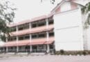 Donasi Perbaikan Pagar Sekolah SMP Negeri 9 Tambun Selatan Disorot