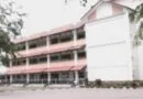 Donasi Perbaikan Pagar Sekolah SMP Negeri 9 Tambun Selatan Disorot