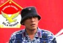 Barisan Patriot Bela Negara Ajak Warga Bekasi Rawat Idealisme Bernegara