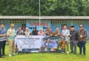 STT Bina Tunggal Kembangkan Ekosistem Work-Based Learning untuk Perkuat Daya Saing Pekerja Migran
