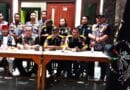 GMBI Pertanyakan Dasar Hukum Pungutan Sewa Kios di Pasar Baru Kota Bekasi