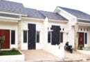 Debitur KPR Grand Cipendawa Residence Klaim Sertifikat Belum Jelas, Akui Alami Dugaan Kekerasan