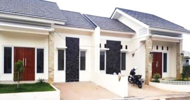 Debitur KPR Grand Cipendawa Residence Klaim Sertifikat Belum Jelas, Akui Alami Dugaan Kekerasan