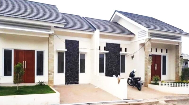Debitur KPR Grand Cipendawa Residence Klaim Sertifikat Belum Jelas, Akui Alami Dugaan Kekerasan