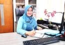 KCD Wilayah III Akan Panggil Kepala SMAN 10 dan SMAN 16 Kota Bekasi