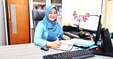 KCD Wilayah III Akan Panggil Kepala SMAN 10 dan SMAN 16 Kota Bekasi