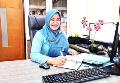 KCD Wilayah III Akan Panggil Kepala SMAN 10 dan SMAN 16 Kota Bekasi