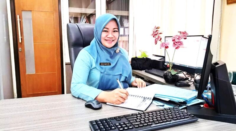 KCD Wilayah III Akan Panggil Kepala SMAN 10 dan SMAN 16 Kota Bekasi