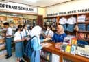 Koperasi Sekolah Jangan Jadi “Tameng” Penjualan Buku, Seragam dan Atribut