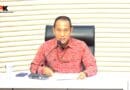 Korupsi Digitalisasi SPBU Pertamina