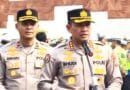 Jakarta Aman, Polda Metro Jaya:  Jangan Berspekulasi Soal Pagar Besi di Mal