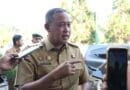 83,10 Persen Pemuda Bekasi Tercatat Tidak Merokok