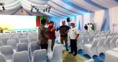 Dua Kali Tertunda, Groundbreaking PSEL Bantargebang Dilaksanakan Besok