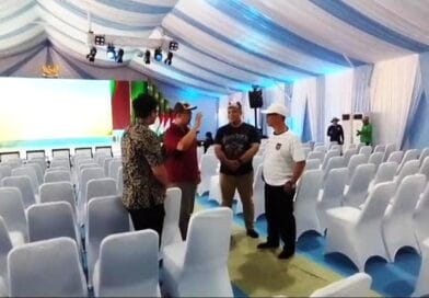 Dua Kali Tertunda, Groundbreaking PSEL Bantargebang Dilaksanakan Besok
