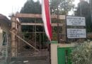 Tujuan Awal Dana Bekasi Keren Bergeser, Perwal 23/2025 Dilanggar?