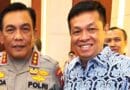 PLN Watch
