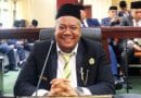 Komisi IV DPRD Kota Bekasi Minta Dinsos Benahi Data Desil