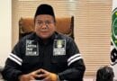 Komisi IV DPRD Kota Bekasi Dorong Penguatan Mutu dan Ketersediaan Tenaga Pendidik