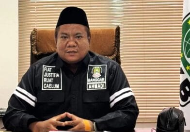 Komisi IV DPRD Kota Bekasi Dorong Penguatan Mutu dan Ketersediaan Tenaga Pendidik