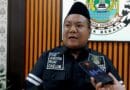 Komisi IV DPRD Kota Bekasi Dorong Penguatan Data Desil dalam Program Permakanan 2026