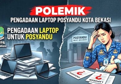 Spesifikasi Laptop Berubah, Vendor Pertanyakan Penghapusan Microsoft Office