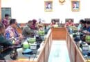 Komisi I DPRD Bekasi Perkuat Pengawasan TPP, Perlindungan Pegawai dan Layanan Publik