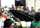 Komisi II DPRD Kota Bekasi Ultimatum DBMSDA dan Disperkimtan Petakan Proyek Rawan Mangkrak