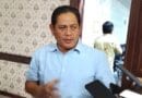 Komisi III DPRD Kota Bekasi Dorong Percepatan Pembenahan Sarana Pasar Baru