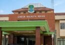 Seleksi Terbuka Sekda Kota Bekasi: Ketika Merit System Diuji
