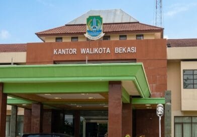 Seleksi Terbuka Sekda Kota Bekasi: Ketika Merit System Diuji