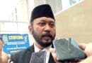 Disdik Kota Bekasi Terbitkan SE Kewaspadaan Abu Vulkanik Gunung Anak Krakatau