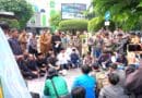 DPRD Kota Bekasi Tegaskan Komitmen Serap Aspirasi Masyarakat melalui Mekanisme Kelembagaan