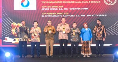 Menelusuri Kerja Sama PT Migas Kota Bekasi dan Foster Oil: Kontrak, Operasi dan Dugaan Kerugian Negara