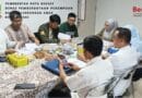 Red Flags Pengadaan 1.622 Laptop Posyandu Kota Bekasi yang Perlu Dibongkar