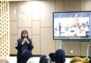 RSUD CAM Kota Bekasi Gelar Survei Simulasi Akreditasi Rumah Sakit Secara Mandiri