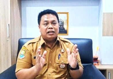Terindikasi Judi Online, 15.722 KPM Bansos di Kota Bekasi Dibekukan