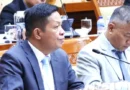 PLN WATCH Desak Presiden Prabowo Tolak BUMN Kelistrikan Baru, Fokus Benahi PLN