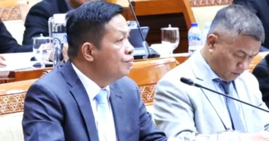 PLN WATCH Desak Presiden Prabowo Tolak BUMN Kelistrikan Baru, Fokus Benahi PLN